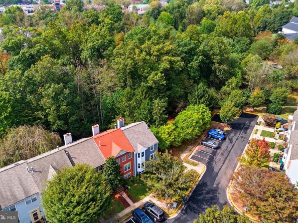 47587 Comer Square, Sterling VA 20165