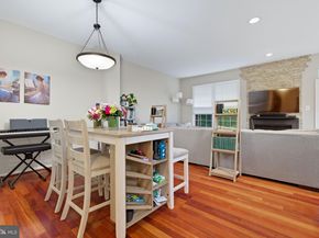 47587 Comer Square, Sterling VA 20165