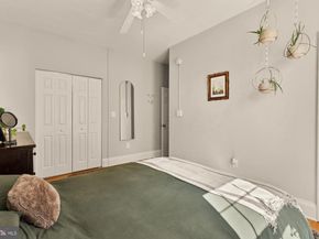 3022 Wisconsin Avenue NW 208, Washington DC 20016