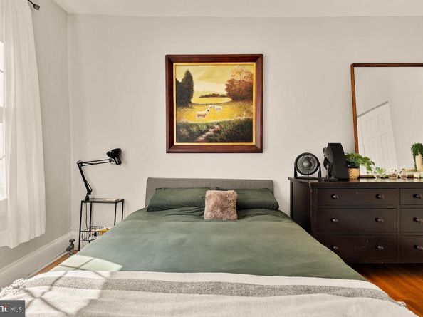 3022 Wisconsin Avenue NW 208, Washington DC 20016