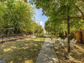 3022 Wisconsin Avenue NW 208, Washington DC 20016