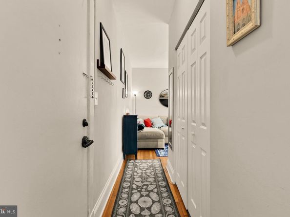 3022 Wisconsin Avenue NW 208, Washington DC 20016