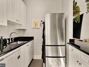 3022 Wisconsin Avenue NW 208, Washington DC 20016