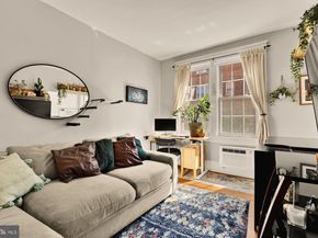 3022 Wisconsin Avenue NW 208, Washington DC 20016