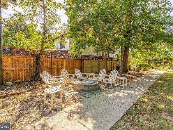 3022 Wisconsin Avenue NW 208, Washington DC 20016