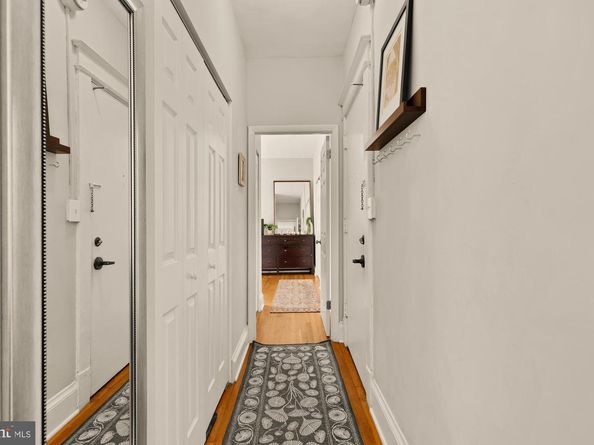 3022 Wisconsin Avenue NW 208, Washington DC 20016