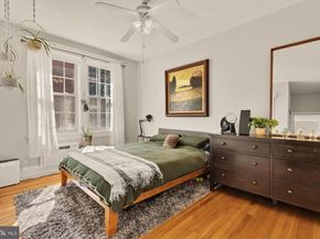 3022 Wisconsin Avenue NW 208, Washington DC 20016