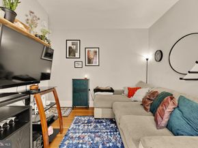 3022 Wisconsin Avenue NW 208, Washington DC 20016