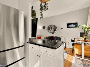 3022 Wisconsin Avenue NW 208, Washington DC 20016