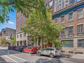 1833 Spruce Street, Philadelphia PA 19103