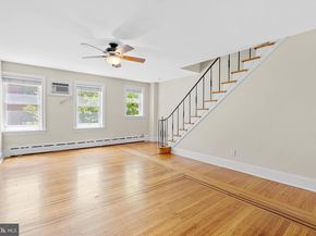 1833 Spruce Street, Philadelphia PA 19103