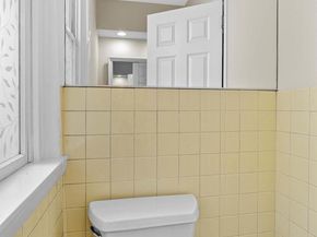 1833 Spruce Street, Philadelphia PA 19103