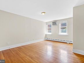 1833 Spruce Street, Philadelphia PA 19103