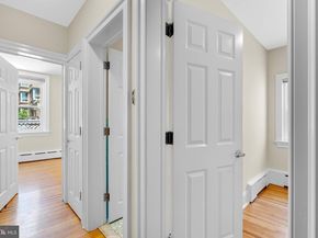 1833 Spruce Street, Philadelphia PA 19103