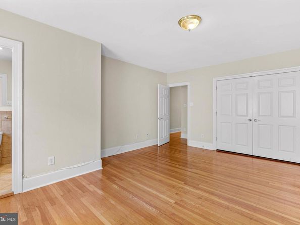 1833 Spruce Street, Philadelphia PA 19103