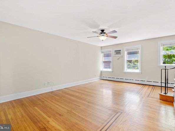 1833 Spruce Street, Philadelphia PA 19103