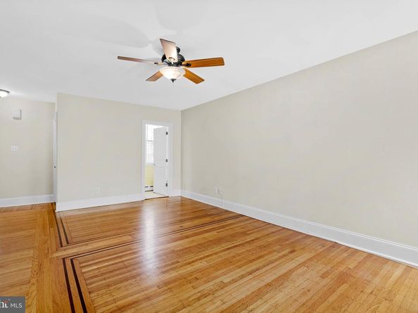 1833 Spruce Street, Philadelphia PA 19103
