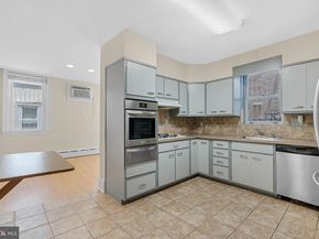 1833 Spruce Street, Philadelphia PA 19103