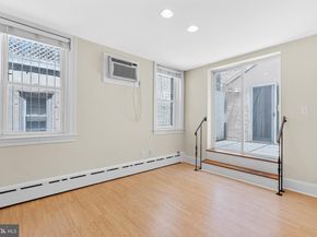 1833 Spruce Street, Philadelphia PA 19103