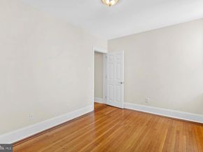1833 Spruce Street, Philadelphia PA 19103
