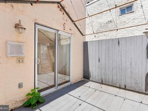 1833 Spruce Street, Philadelphia PA 19103