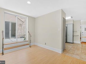 1833 Spruce Street, Philadelphia PA 19103