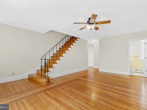 1833 Spruce Street, Philadelphia PA 19103