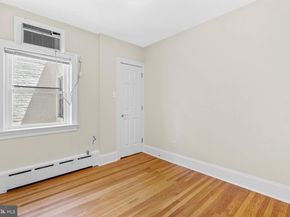 1833 Spruce Street, Philadelphia PA 19103