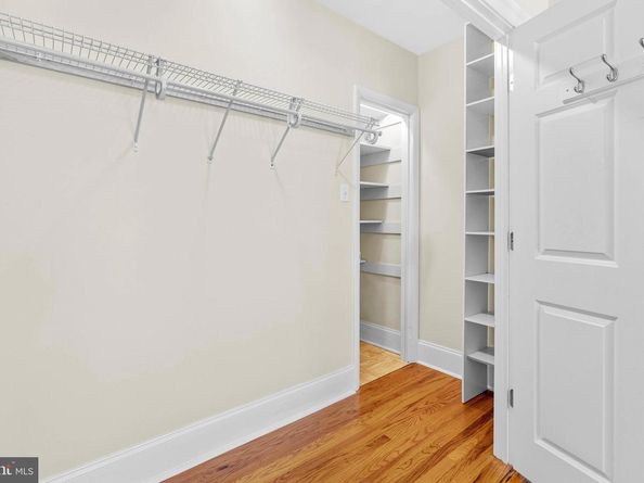 1833 Spruce Street, Philadelphia PA 19103
