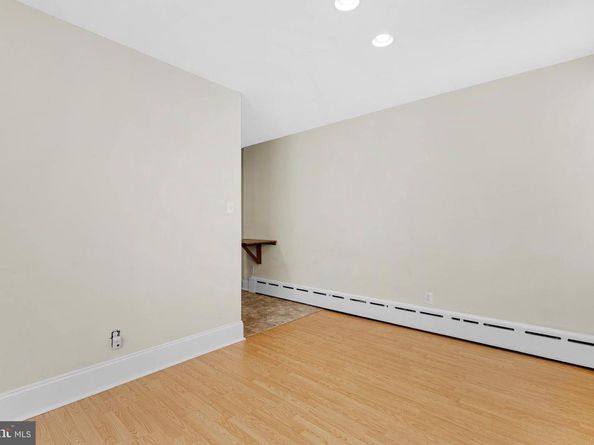 1833 Spruce Street, Philadelphia PA 19103