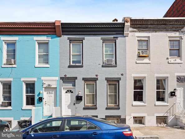 2939 Ella Street, Philadelphia PA 19134