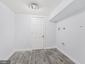 2939 Ella Street, Philadelphia PA 19134
