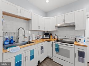 2939 Ella Street, Philadelphia PA 19134