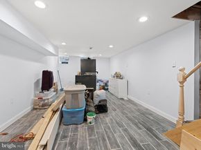 2939 Ella Street, Philadelphia PA 19134