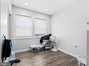 2939 Ella Street, Philadelphia PA 19134