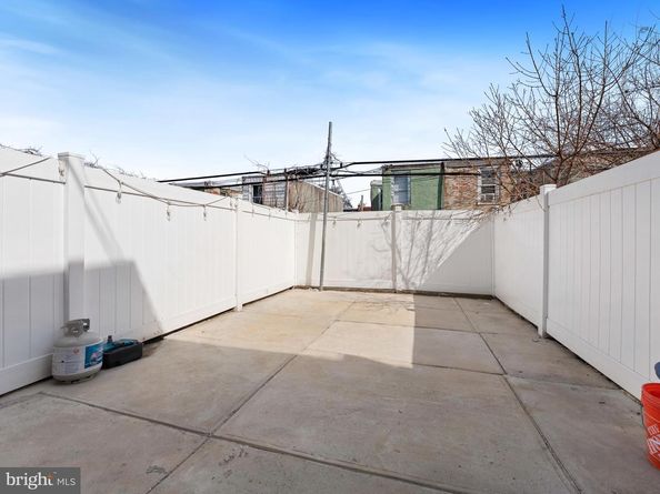 2939 Ella Street, Philadelphia PA 19134