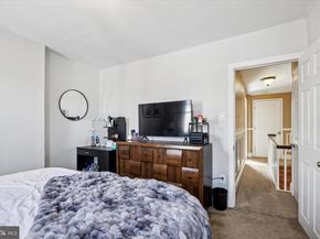 118 Mcclellan Street, Philadelphia PA 19148