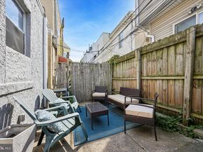 118 Mcclellan Street, Philadelphia PA 19148