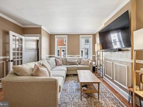 118 Mcclellan Street, Philadelphia PA 19148