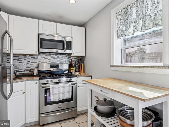 118 Mcclellan Street, Philadelphia PA 19148