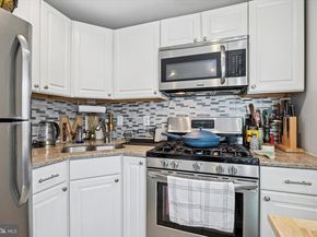 118 Mcclellan Street, Philadelphia PA 19148