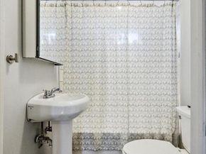 118 Mcclellan Street, Philadelphia PA 19148