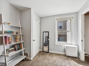 118 Mcclellan Street, Philadelphia PA 19148