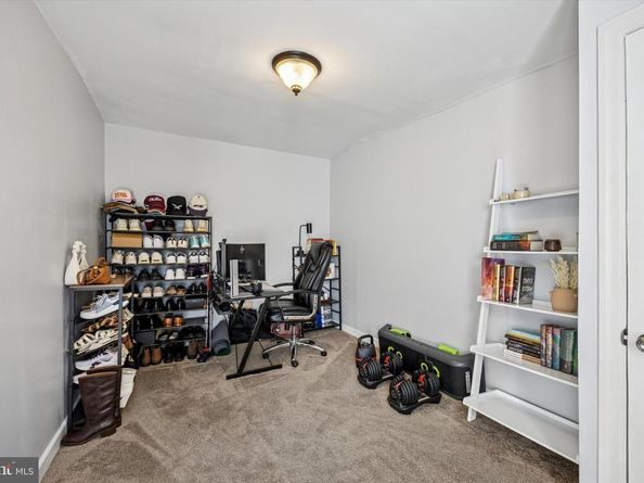 118 Mcclellan Street, Philadelphia PA 19148