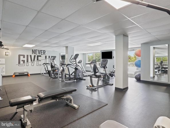 6301 Edsall Road 424, Alexandria VA 22312