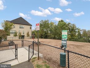 6301 Edsall Road 424, Alexandria VA 22312