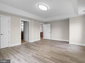 6301 Edsall Road 424, Alexandria VA 22312