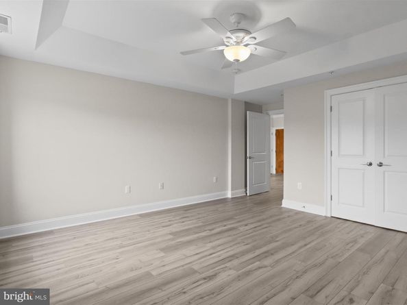 6301 Edsall Road 424, Alexandria VA 22312