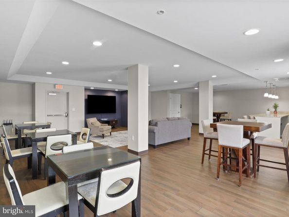 6301 Edsall Road 424, Alexandria VA 22312