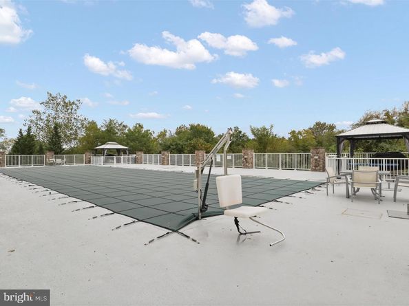 6301 Edsall Road 424, Alexandria VA 22312